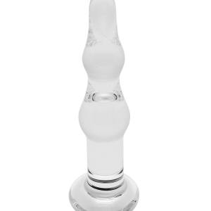 Rimba Sensual Glass - Dolly