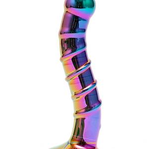 Rimba Sensual Glass - Nikita