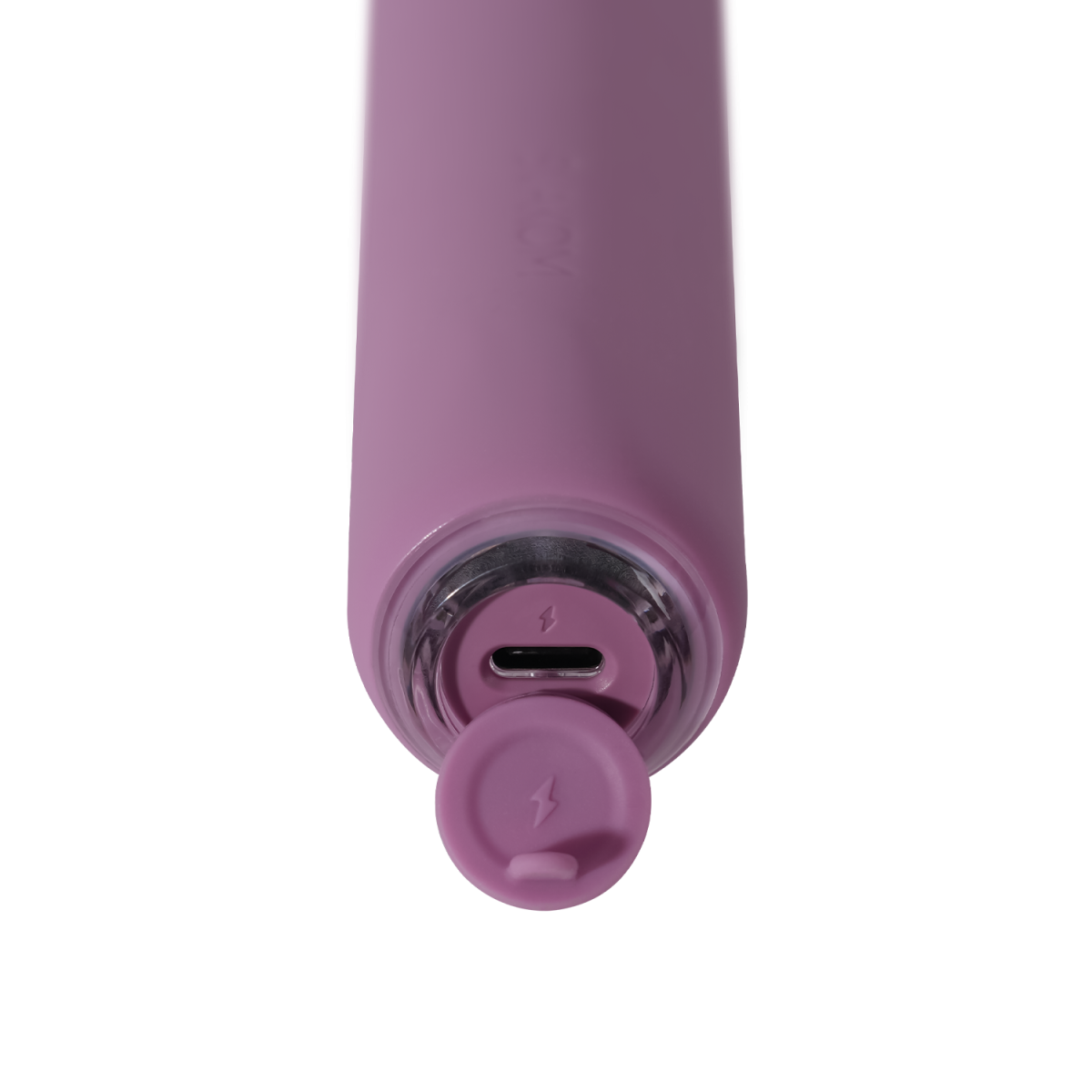 SVAKOM - Emma Neo 2 - Interactieve en krachtige Wandvibrator - Roze