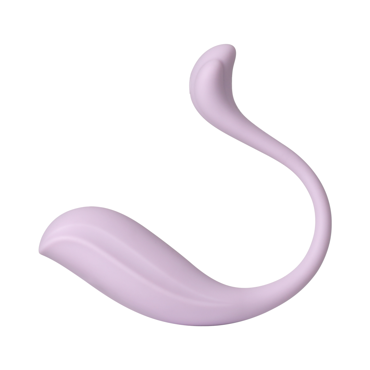 SVAKOM - Phoenix Neo 2 - Interactieve Bullet Vibrator met App Control - Lila