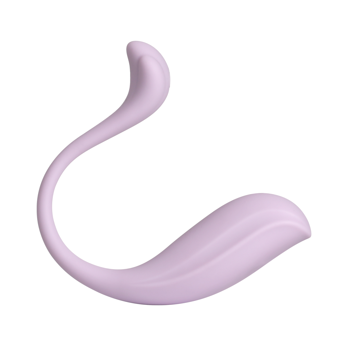 SVAKOM - Phoenix Neo 2 - Interactieve Bullet Vibrator met App Control - Lila