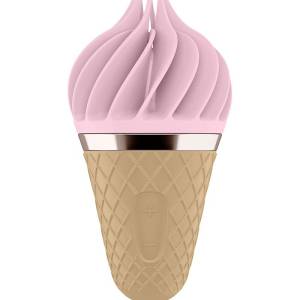 Satisfyer Layons - Sweet Temptation | Sweet Treat