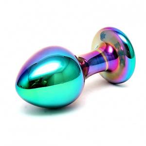 Sensual Glass - Melany