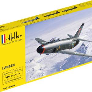 1/72 LANSEN