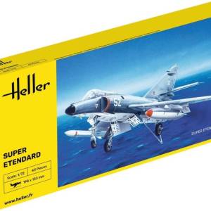 1/72 SUPER ETENDARD