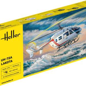 1/72 UH-72A LAKOTA