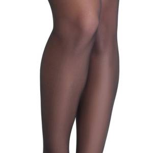 Hold-up Stockings
