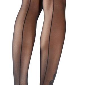 Hold-up Stockings