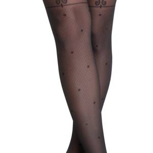 Hold-up Stockings