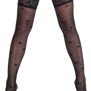 Hold-up Stockings