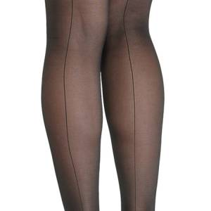 Hold-up Stockings