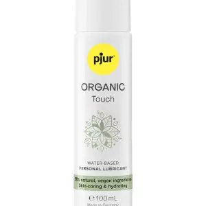 pjur - Superhero Ultimate Spray - 20 ml COPY