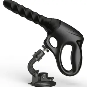 Cadence PRO+ Gun Vibrator