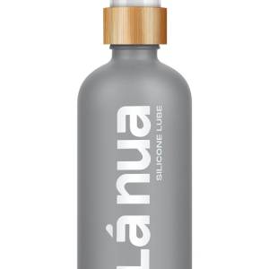 Geurloos siliconen glijmiddel 100 ml