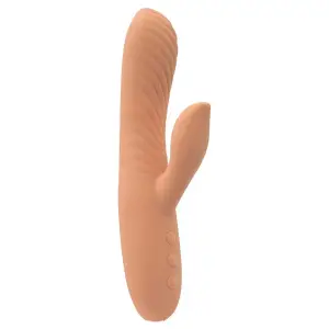 Gladys Up&Down Duo Vibrator