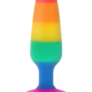 Twink Plug Medium