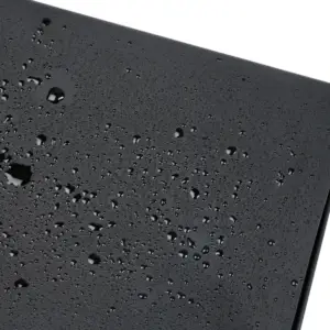 Obaie Luxury Waterproof Sex Sheet