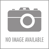 Beeld - Pennen / makeup houder Gothic COPY
