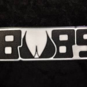 Sleutelhanger - Boobs