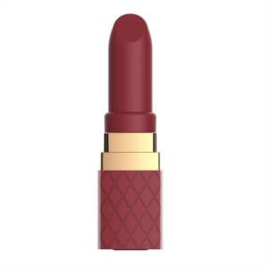 Stacey Lipstick Vibrator